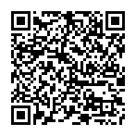 QR:  گوشی موبایل شیائومی مدل POCO M4 Pro 2201117PG دو سیم کارت ظرفیت 256 گیگابایت و رم 8 گیگابایت