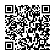 QR:  رژگونه مایع شگلم مدل Bloom شماره 94