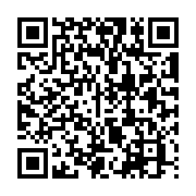 QR:  شابلون خط چشم مدل A01 بسته 12 عددی