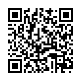 QR:  لاک ناخن لیزانو شماره 62