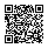 QR:  لاک ژل ناخن دیکلا شماره 134