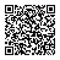 QR:  پد پاک کننده آرایش هوم مون مدل pure cotton بسته 70 عددی