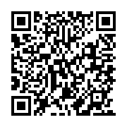 QR:  ژل شستشو صورت مورینگا امو مدل FC01 حجم 400 میلی لیتر