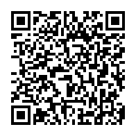 QR:  ژل شستشو صورت نوتروژینا سری Sivilce Karciti مدل Yuz temizleme jeli حجم 200 میلی لیتر