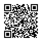 QR:  کانسیلر آرت‌ اسکین شماره 002