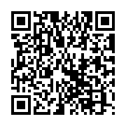 QR:  کرم پودر BB میشا مدل XQM حجم 65 میلی لیتر