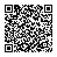 QR:  تبلت اپل مدل iPad Air 5th generation Wi-Fi ظرفیت 256 گیگابایت