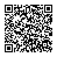 QR:  تبلت اپل مدل iPad Air 5th generation Wi-Fi ظرفیت 64 گیگابایت