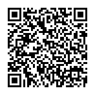 QR:  تبلت اپل مدل iPad mini 8.3 inch 2021-MK7M3LL/A ظرفیت 64 گیگابایت و 4 گیگابایت رم