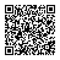 QR:  تبلت اپل مدل iPad Pro 11 inch 2021 WiFi ظرفیت 128 گیگابایت