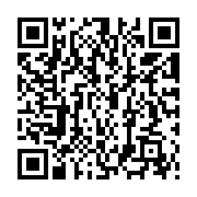 QR:  تبلت شیائومی مدل Pad 5 ظرفیت 256 گیگابایت و رم 6 گیگابایت