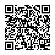 QR:  ساعت هوشمند اپل واچ مدل Ultra 49 mm Alpine Loop