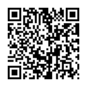 QR:  ساعت هوشمند سامسونگ مدل Galaxy Watch 5 44mm