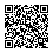 QR:  هدست مخصوص بازی بلوتوثی اونیکوما مدل B60