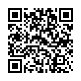 QR:  هدفون بلوتوثی لیتو مدل LT-13