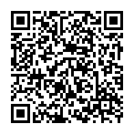 QR:  هدفون بی سیم اپل مدل AirPods Pro 2021 همراه با محفظه شارژ