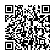 QR:  هدفون بی سیم سامسونگ مدل Galaxy Buds Live