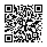QR:  هدفون بی سیم مدل K55