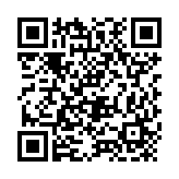 QR:  هندزفری بلوتوثی مدل YSDBBC