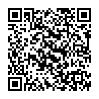 QR:  گوشی موبایل اپل مدل iPhone 13 Pro Max A2644 دو سیم‌ کارت ظرفیت 512 گیگابایت و رم 6