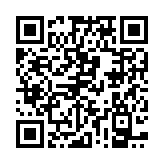 QR:  بالم لب لابلو مدل Blackberry Shine