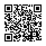 QR:  تینت لب من زی میائو کد 1