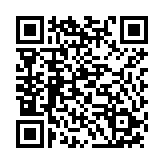 QR:  خط چشم مویی مای مدل Waterproof