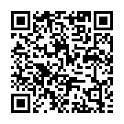 QR:  رژ لب جامد الیزا مدل Mini شماره 14