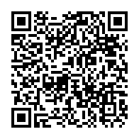 QR:  سرم احیا کننده ابرو سریتا مدل Eyebrow Vitalize حجم 10 میلی لیتر