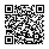 QR:  لاک ناخن استایکس شماره S95