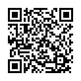 QR:  لاک ناخن مای شماره 900