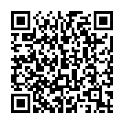QR:  لاک ناخن مای مدل Agate شماره 818