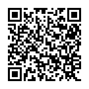 QR:  مجموعه لیفت ابرو و مژه آیکون ساین مدل لش لیفت
