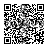 QR:  محلول تقویت کننده مژه سریتا مدل Eyelash Lotion حجم 7 میلی لیتر