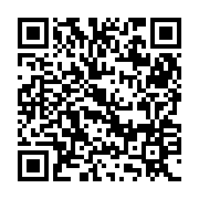 QR:  محلول تقویت کننده مژه سریتا مدل Lotion حجم 7 میلی لیتر به همراه سرم تقویت  کننده ابرو سریتا مدل Vitalize حجم 10 میلی لیتر