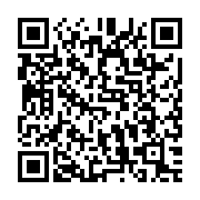 QR:  پالت سایه چشم آرت‌اسکین مدل Naughty