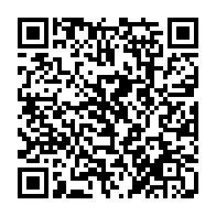 QR:  پد پاک کننده آرایش هوم مون مدل pure cotton بسته 70 عددی