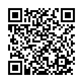 QR:  پنکیک سوشیا شماره SRB3