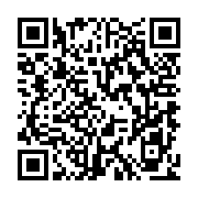QR:  پنکیک سوشیا مدل آکوا شماره T-230