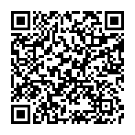 QR:  ژل آبرسان نوتروژینا مدل hydro boost حجم 50 میلی لیتر