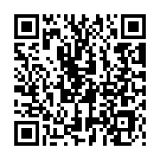 QR:  ژل شستشو صورت مورینگا امو مدل FC01 حجم 400 میلی لیتر