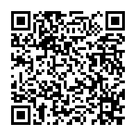 QR:  ژل شستشو صورت نوتروژینا سری Sivilce Karciti مدل Yuz temizleme jeli حجم 200 میلی لیتر