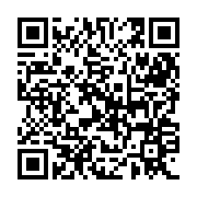 QR:  کرم آبرسان سیمپل مدل Light حجم 125 میلی لیتر