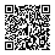 QR:  کرم پودر BB میشا مدل XQM حجم 65 میلی لیتر