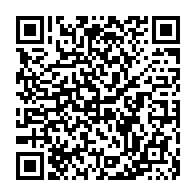 QR:  تبلت اپل مدل iPad Air 5th generation Wi-Fi ظرفیت 256 گیگابایت