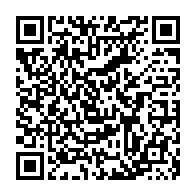 QR:  تبلت اپل مدل iPad Air 5th generation Wi-Fi ظرفیت 64 گیگابایت