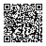 QR:  تبلت اپل مدل iPad mini 8.3 inch 2021-MK7M3LL/A ظرفیت 64 گیگابایت و 4 گیگابایت رم