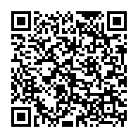 QR:  تبلت اپل مدل iPad Pro 11 inch 2021 WiFi ظرفیت 128 گیگابایت
