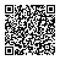 QR:  تبلت شیائومی مدل Pad 5 ظرفیت 256 گیگابایت و رم 6 گیگابایت