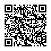 QR:  ساعت هوشمند اپل واچ مدل Ultra 49 mm Alpine Loop